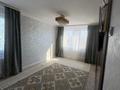 3-бөлмелі пәтер · 70 м² · 4/5 қабат, Есет батыра 6 — Рядом 2 школа, бағасы: 17 млн ₸ в Хромтау — фото 4