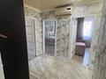 3-бөлмелі пәтер · 70 м² · 4/5 қабат, Есет батыра 6 — Рядом 2 школа, бағасы: 17 млн ₸ в Хромтау — фото 5
