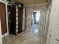 3-бөлмелі пәтер · 70 м² · 4/5 қабат, Есет батыра 6 — Рядом 2 школа, бағасы: 17 млн ₸ в Хромтау — фото 6
