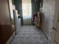 3-бөлмелі пәтер · 70 м² · 4/5 қабат, Есет батыра 6 — Рядом 2 школа, бағасы: 17 млн ₸ в Хромтау — фото 7