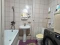 3-бөлмелі пәтер · 70 м² · 4/5 қабат, Есет батыра 6 — Рядом 2 школа, бағасы: 17 млн ₸ в Хромтау — фото 8