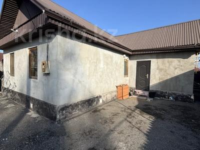 Жеке үй · 3 бөлме · 70 м² · 5 жүзд., Тыныбаева 177, бағасы: 14.5 млн ₸ в Талдыкоргане