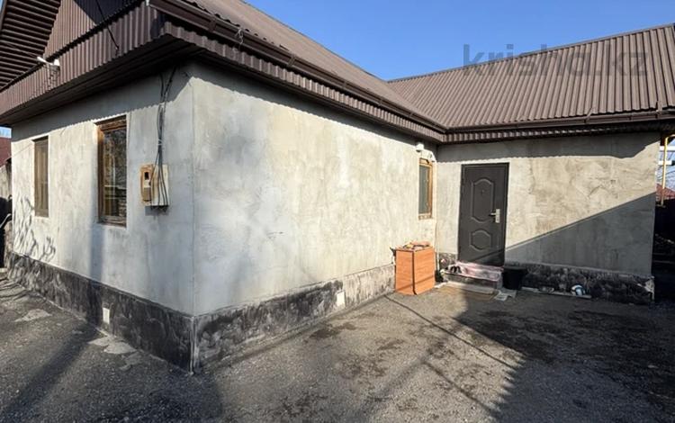 Жеке үй · 3 бөлме · 70 м² · 5 жүзд., Тыныбаева 177, бағасы: 14.5 млн ₸ в Талдыкоргане — фото 2