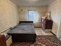 Жеке үй · 3 бөлме · 70 м² · 5 жүзд., Тыныбаева 177, бағасы: 14.5 млн ₸ в Талдыкоргане — фото 7