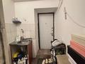 1-комнатная квартира · 18 м² · 2/5 этаж, Утеген батыра 71а — По улице Утеген батыра чуть ниже Гранд парка напротив Ровд за 13 млн ₸ в Алматы, Ауэзовский р-н — фото 11