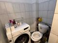 1-комнатная квартира · 18 м² · 2/5 этаж, Утеген батыра 71а — По улице Утеген батыра чуть ниже Гранд парка напротив Ровд за 13 млн ₸ в Алматы, Ауэзовский р-н — фото 16