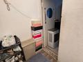 1-комнатная квартира · 18 м² · 2/5 этаж, Утеген батыра 71а — По улице Утеген батыра чуть ниже Гранд парка напротив Ровд за 13 млн ₸ в Алматы, Ауэзовский р-н — фото 17