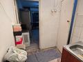 1-комнатная квартира · 18 м² · 2/5 этаж, Утеген батыра 71а — По улице Утеген батыра чуть ниже Гранд парка напротив Ровд за 13 млн ₸ в Алматы, Ауэзовский р-н — фото 20