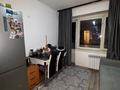 1-комнатная квартира · 18 м² · 2/5 этаж, Утеген батыра 71а — По улице Утеген батыра чуть ниже Гранд парка напротив Ровд за 13 млн ₸ в Алматы, Ауэзовский р-н — фото 4