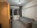 1-комнатная квартира · 18 м² · 2/5 этаж, Утеген батыра 71а — По улице Утеген батыра чуть ниже Гранд парка напротив Ровд за 13 млн ₸ в Алматы, Ауэзовский р-н — фото 5