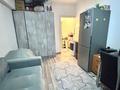 1-комнатная квартира · 18 м² · 2/5 этаж, Утеген батыра 71а — По улице Утеген батыра чуть ниже Гранд парка напротив Ровд за 13 млн ₸ в Алматы, Ауэзовский р-н — фото 7