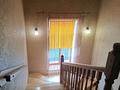 Отдельный дом · 6 комнат · 260 м² · 5 сот., Пришахтинск, Пришахтинск, 5й Зелёный переулок 4 — Школа #33 за 52 млн ₸ в Караганде, Алихана Бокейханова р-н — фото 10