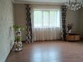 Отдельный дом · 6 комнат · 260 м² · 5 сот., Пришахтинск, Пришахтинск, 5й Зелёный переулок 4 — Школа #33 за 52 млн ₸ в Караганде, Алихана Бокейханова р-н — фото 11