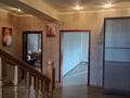 Отдельный дом · 6 комнат · 260 м² · 5 сот., Пришахтинск, Пришахтинск, 5й Зелёный переулок 4 — Школа #33 за 52 млн ₸ в Караганде, Алихана Бокейханова р-н — фото 2