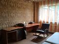Отдельный дом · 6 комнат · 260 м² · 5 сот., Пришахтинск, Пришахтинск, 5й Зелёный переулок 4 — Школа #33 за 52 млн ₸ в Караганде, Алихана Бокейханова р-н — фото 12