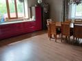 Отдельный дом · 6 комнат · 260 м² · 5 сот., Пришахтинск, Пришахтинск, 5й Зелёный переулок 4 — Школа #33 за 52 млн ₸ в Караганде, Алихана Бокейханова р-н — фото 14