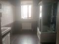 Отдельный дом · 6 комнат · 260 м² · 5 сот., Пришахтинск, Пришахтинск, 5й Зелёный переулок 4 — Школа #33 за 52 млн ₸ в Караганде, Алихана Бокейханова р-н — фото 15
