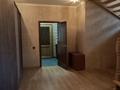 Отдельный дом · 6 комнат · 260 м² · 5 сот., Пришахтинск, Пришахтинск, 5й Зелёный переулок 4 — Школа #33 за 52 млн ₸ в Караганде, Алихана Бокейханова р-н — фото 3