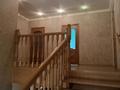 Отдельный дом · 6 комнат · 260 м² · 5 сот., Пришахтинск, Пришахтинск, 5й Зелёный переулок 4 — Школа #33 за 52 млн ₸ в Караганде, Алихана Бокейханова р-н — фото 5