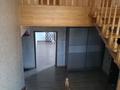 Отдельный дом · 6 комнат · 260 м² · 5 сот., Пришахтинск, Пришахтинск, 5й Зелёный переулок 4 — Школа #33 за 52 млн ₸ в Караганде, Алихана Бокейханова р-н — фото 6