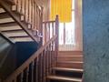 Отдельный дом · 6 комнат · 260 м² · 5 сот., Пришахтинск, Пришахтинск, 5й Зелёный переулок 4 — Школа #33 за 52 млн ₸ в Караганде, Алихана Бокейханова р-н — фото 7