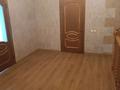 Отдельный дом · 6 комнат · 260 м² · 5 сот., Пришахтинск, Пришахтинск, 5й Зелёный переулок 4 — Школа #33 за 52 млн ₸ в Караганде, Алихана Бокейханова р-н — фото 8