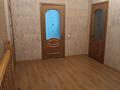 Отдельный дом · 6 комнат · 260 м² · 5 сот., Пришахтинск, Пришахтинск, 5й Зелёный переулок 4 — Школа #33 за 52 млн ₸ в Караганде, Алихана Бокейханова р-н — фото 9