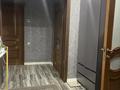 4-бөлмелі пәтер · 129 м² · 5/5 қабат, Ауэзова 48, бағасы: 44 млн ₸ в Атырау, мкр Жилгородок — фото 13