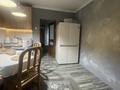 4-бөлмелі пәтер · 129 м² · 5/5 қабат, Ауэзова 48, бағасы: 44 млн ₸ в Атырау, мкр Жилгородок — фото 15