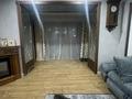 4-бөлмелі пәтер · 129 м² · 5/5 қабат, Ауэзова 48, бағасы: 44 млн ₸ в Атырау, мкр Жилгородок — фото 6