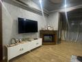 4-бөлмелі пәтер · 129 м² · 5/5 қабат, Ауэзова 48, бағасы: 44 млн ₸ в Атырау, мкр Жилгородок — фото 7