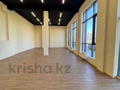 Свободное назначение · 101 м² за 850 000 ₸ в Астане, Сарайшык р-н