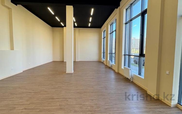 Еркін · 101 м², бағасы: 850 000 ₸ в Астане, Сарайшык р-н — фото 3
