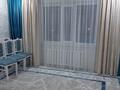 4-комнатная квартира · 81 м² · 3/5 этаж, Абая 55 за 34 млн ₸ в Сатпаев