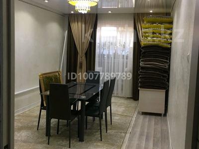 3-комнатная квартира · 75 м² · 5/5 этаж, 1 мкр 26 за 10 млн 〒 в Кульсары