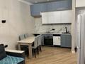 2-бөлмелі пәтер · 37 м² · 9/9 қабат, Калдаякова 26, бағасы: 230 000 ₸ в Астане, Алматы р-н — фото 3