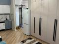 2-бөлмелі пәтер · 37 м² · 9/9 қабат, Калдаякова 26, бағасы: 230 000 ₸ в Астане, Алматы р-н — фото 4