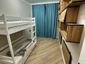 2-бөлмелі пәтер · 37 м² · 9/9 қабат, Калдаякова 26, бағасы: 230 000 ₸ в Астане, Алматы р-н — фото 5