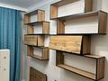 2-бөлмелі пәтер · 37 м² · 9/9 қабат, Калдаякова 26, бағасы: 230 000 ₸ в Астане, Алматы р-н — фото 6