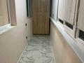 2-бөлмелі пәтер · 37 м² · 9/9 қабат, Калдаякова 26, бағасы: 230 000 ₸ в Астане, Алматы р-н — фото 7