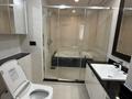 4-бөлмелі пәтер · 150 м² · 13/25 қабат, Кошкарбаева 8 — Е-1 блок , Напротив посольства США, бағасы: 950 000 ₸ в Астане, Сарайшык р-н — фото 10