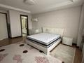 4-бөлмелі пәтер · 150 м² · 13/25 қабат, Кошкарбаева 8 — Е-1 блок , Напротив посольства США, бағасы: 950 000 ₸ в Астане, Сарайшык р-н — фото 11