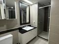4-бөлмелі пәтер · 150 м² · 13/25 қабат, Кошкарбаева 8 — Е-1 блок , Напротив посольства США, бағасы: 950 000 ₸ в Астане, Сарайшык р-н — фото 12