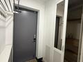 4-бөлмелі пәтер · 150 м² · 13/25 қабат, Кошкарбаева 8 — Е-1 блок , Напротив посольства США, бағасы: 950 000 ₸ в Астане, Сарайшык р-н — фото 13