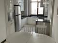 4-бөлмелі пәтер · 150 м² · 13/25 қабат, Кошкарбаева 8 — Е-1 блок , Напротив посольства США, бағасы: 950 000 ₸ в Астане, Сарайшык р-н — фото 2