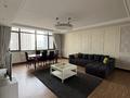 4-бөлмелі пәтер · 150 м² · 13/25 қабат, Кошкарбаева 8 — Е-1 блок , Напротив посольства США, бағасы: 950 000 ₸ в Астане, Сарайшык р-н — фото 3