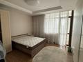 4-бөлмелі пәтер · 150 м² · 13/25 қабат, Кошкарбаева 8 — Е-1 блок , Напротив посольства США, бағасы: 950 000 ₸ в Астане, Сарайшык р-н — фото 4