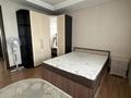 4-бөлмелі пәтер · 150 м² · 13/25 қабат, Кошкарбаева 8 — Е-1 блок , Напротив посольства США, бағасы: 950 000 ₸ в Астане, Сарайшык р-н — фото 5
