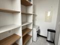 4-бөлмелі пәтер · 150 м² · 13/25 қабат, Кошкарбаева 8 — Е-1 блок , Напротив посольства США, бағасы: 950 000 ₸ в Астане, Сарайшык р-н — фото 6