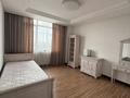 4-бөлмелі пәтер · 150 м² · 13/25 қабат, Кошкарбаева 8 — Е-1 блок , Напротив посольства США, бағасы: 950 000 ₸ в Астане, Сарайшык р-н — фото 7